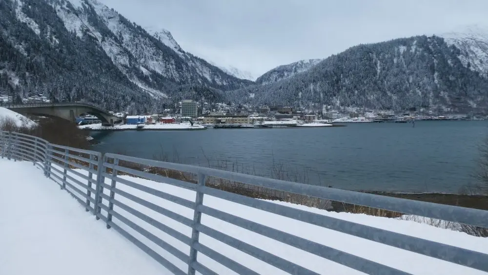 1774268298907933xsrmkkgpoz-apn394096