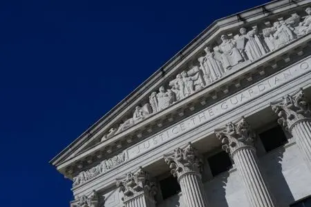 17742747301470165crkbnf9pt525446