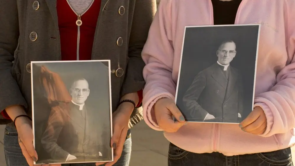 1774293499634530f8rbqpwzdm-apn754935