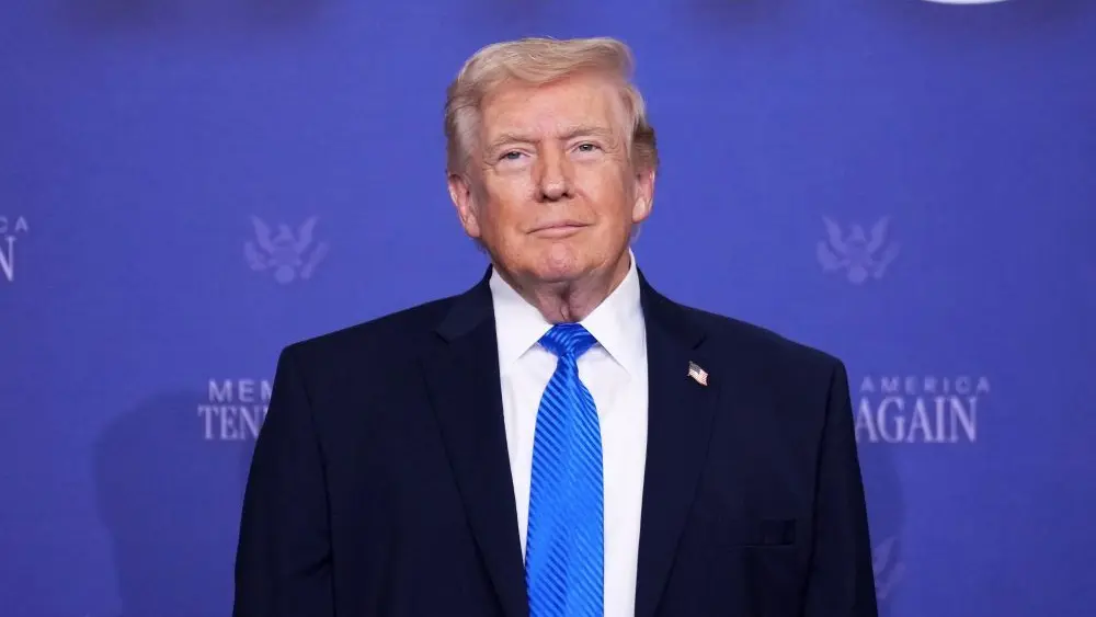 1774293539388926wnp2i6viko-apn816882