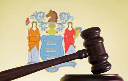 1774303523257246u88wvixwqi73541