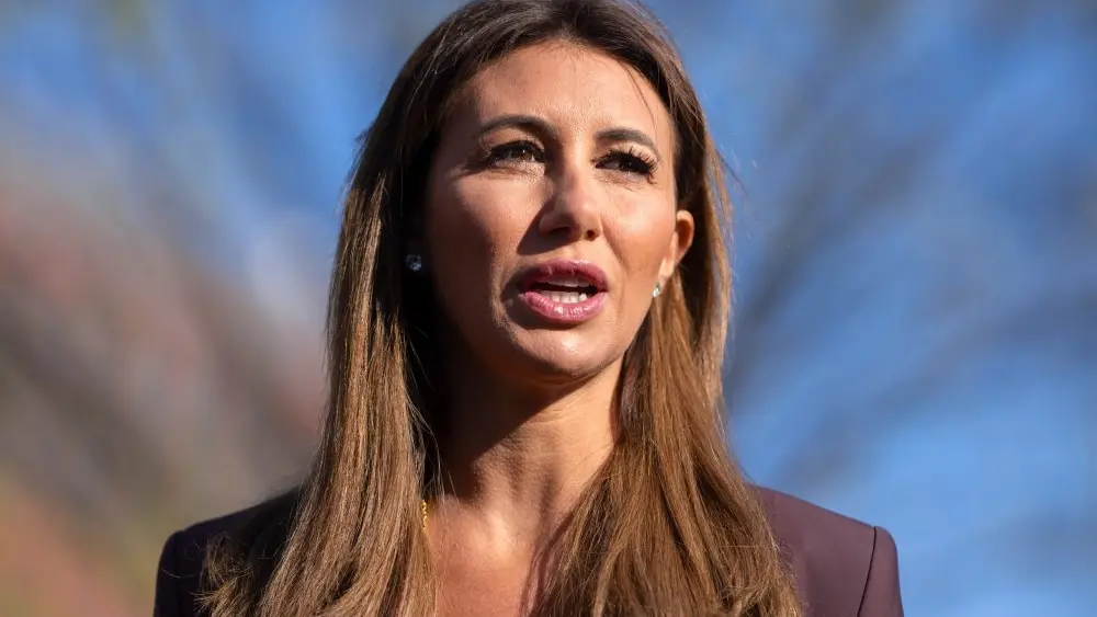 1774300698198655bnvigegtt3-apn25905