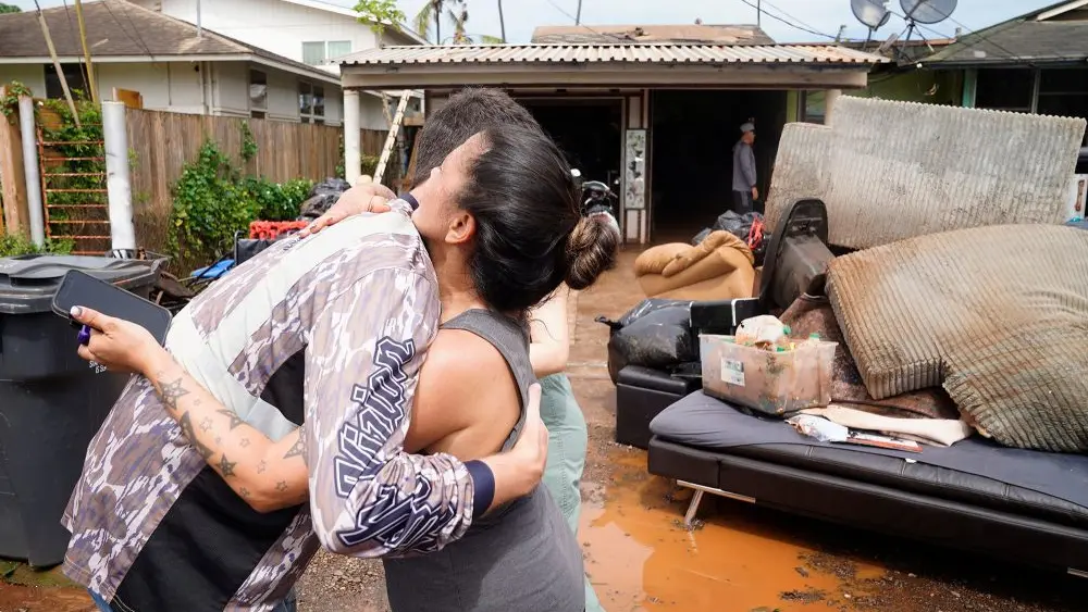 1774304297457358edl5t1dqzh-apn372005