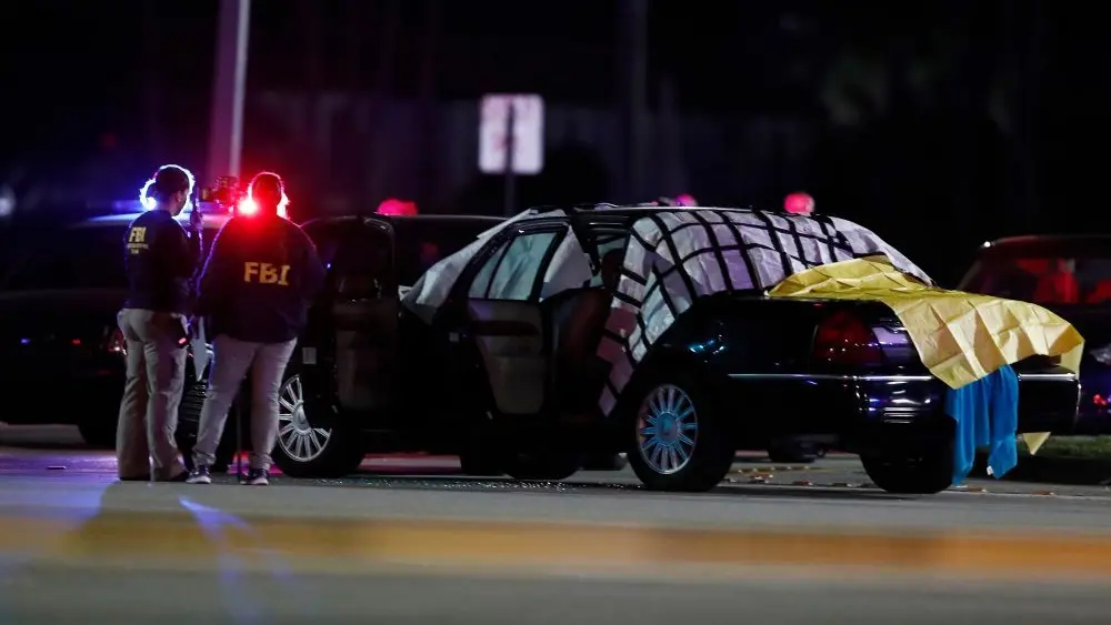 177430430466798hcsmxdr1ar-apn929632