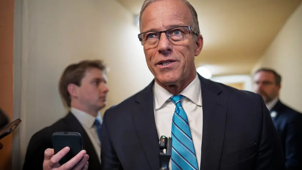 1774325899617197urmagsuf11-apn245430