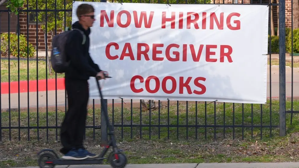 1774325903137100v0hwx9lhxk-apn574715