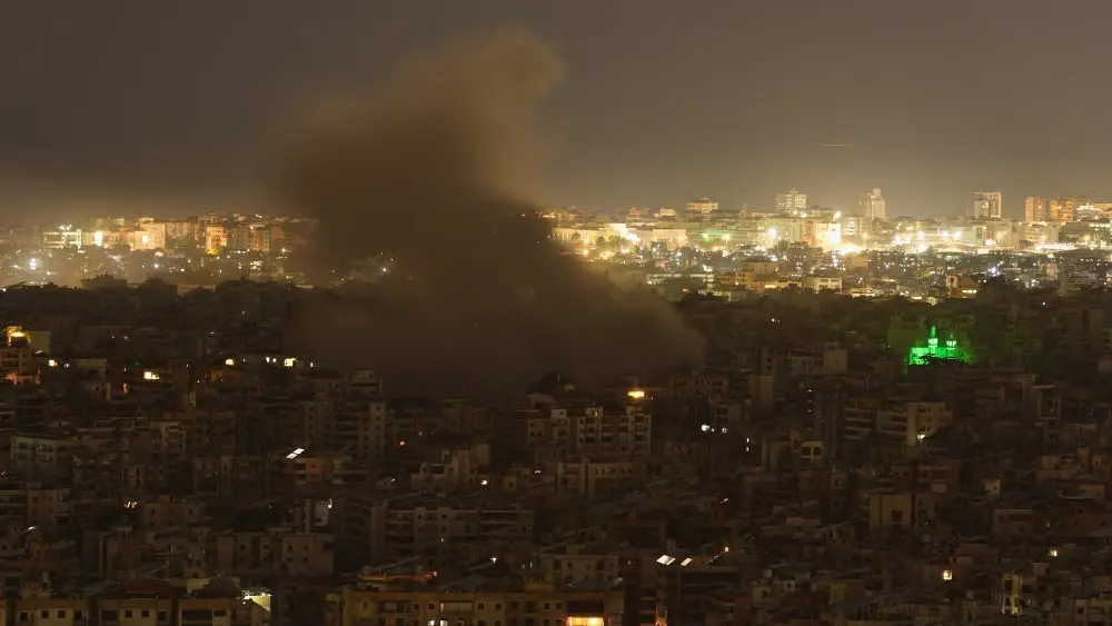 1774329495907334btb2cifkob-apn443557