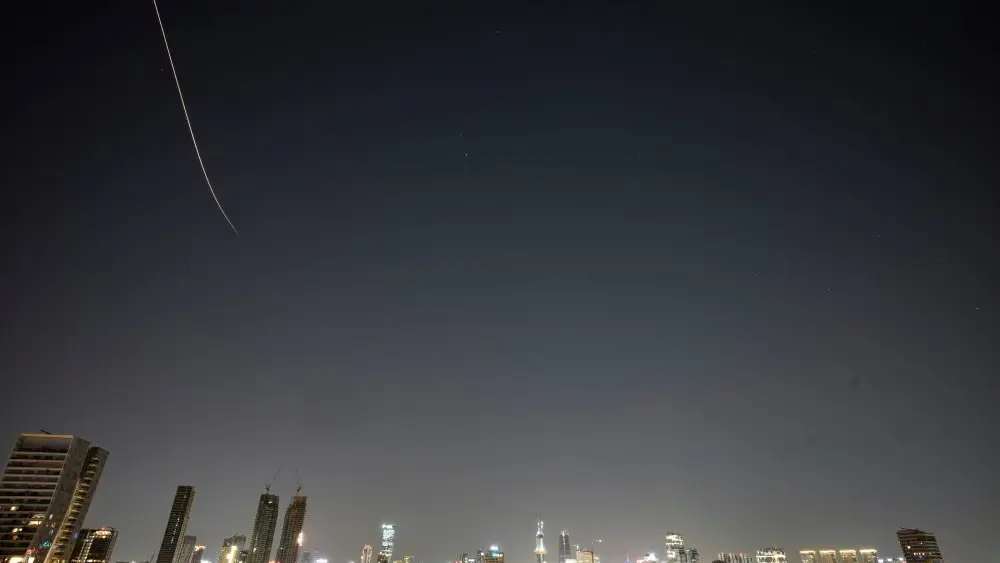 1774329499411637frtmhv9wrg-apn697346