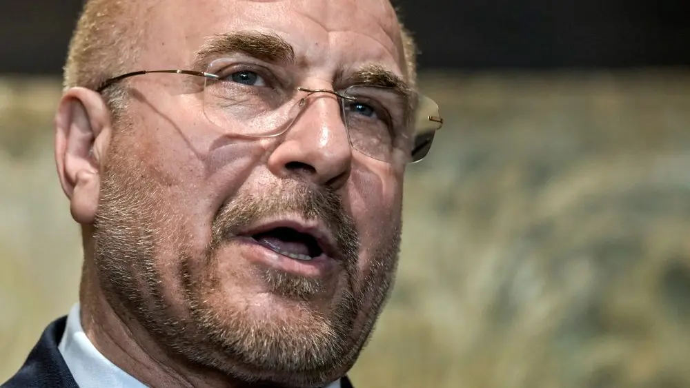 1774347496879206gijcau7fsx-apn597245