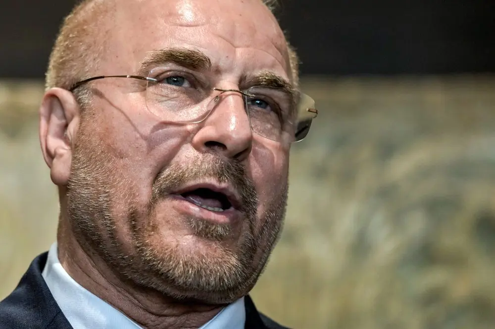 1774347496879206gijcau7fsx-apn597245