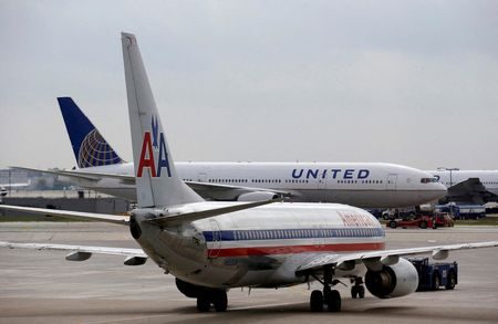 1774353929544627l6ixfnbva6254845