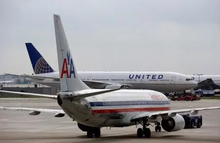 1774353929544627l6ixfnbva6254845