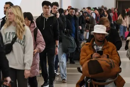 1774361130457726wyqmlxft97667948