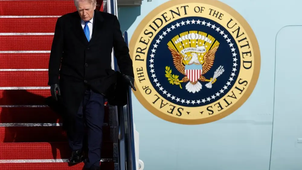 177435469762217im355a5xwa-apn163480