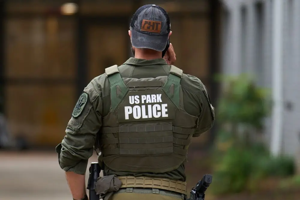 1774372693700213gbv8zdcwu3-apn206608