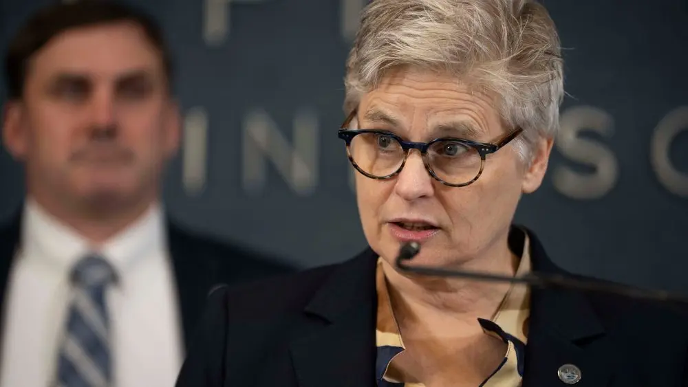 17743762928145761aqvxqdxs3-apn676522