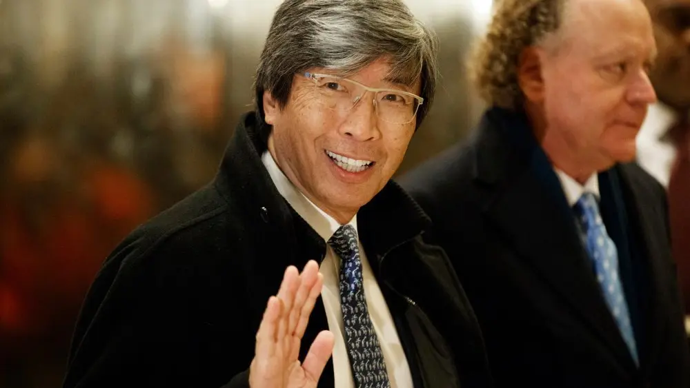 1774376295651607zvnogtsa0r-apn898052