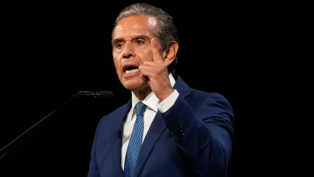 17743799362249130lalv5knhm-apn297861