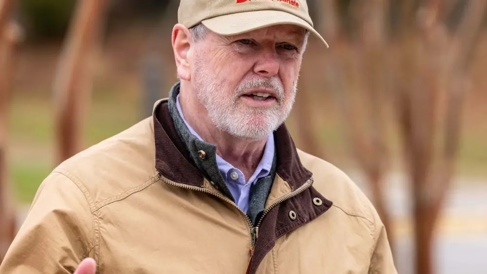 1774383652748107hbdjs6mmgk-apn643012