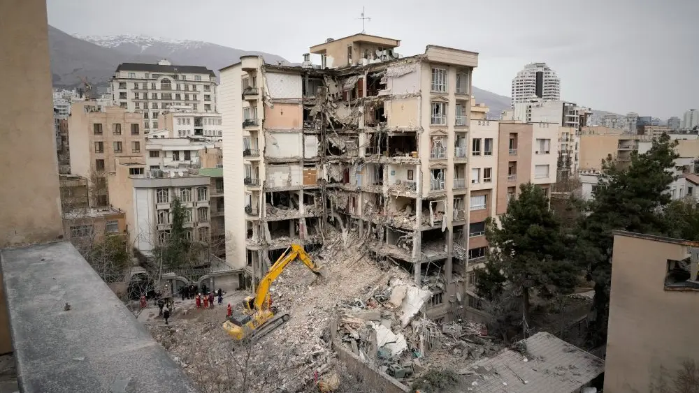 1774387096880817czzujluwdm-apn467393