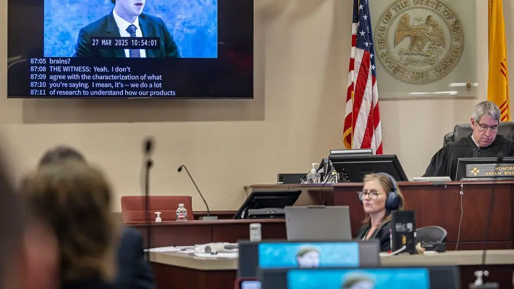 1774387101475878l35qagdsbl-apn69869