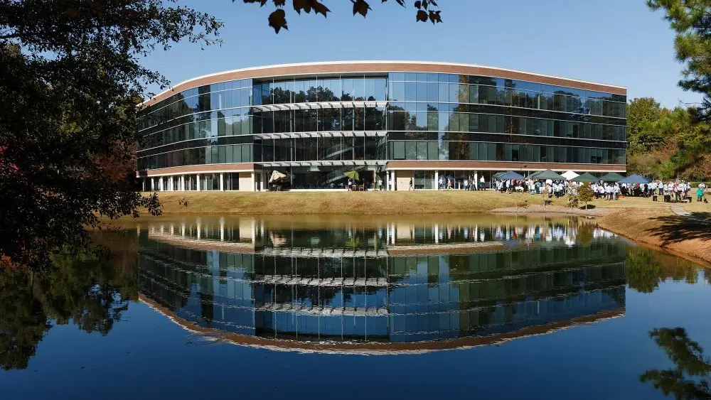 1774390695469187zddint5qht-apn455344