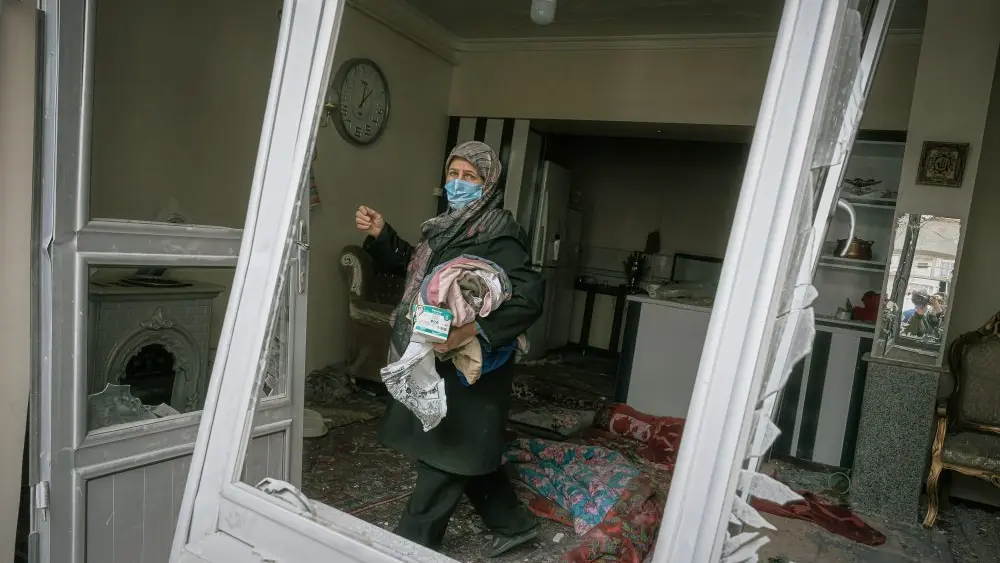 1774390698561491blxlsibpov-apn952100