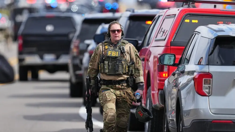 1774401498136052pxcggtosof-apn245143