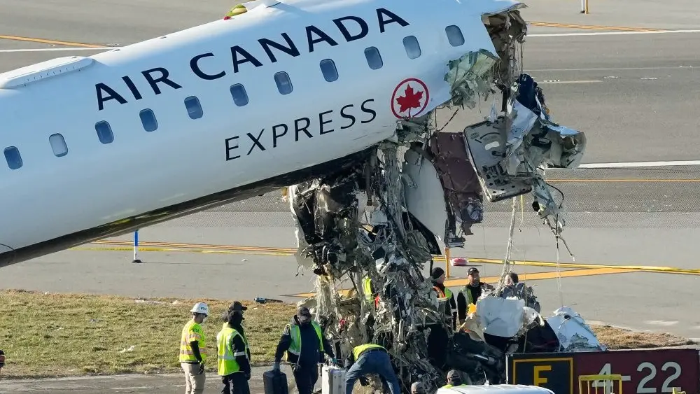 1774405097415934hoafrgzvte-apn67989