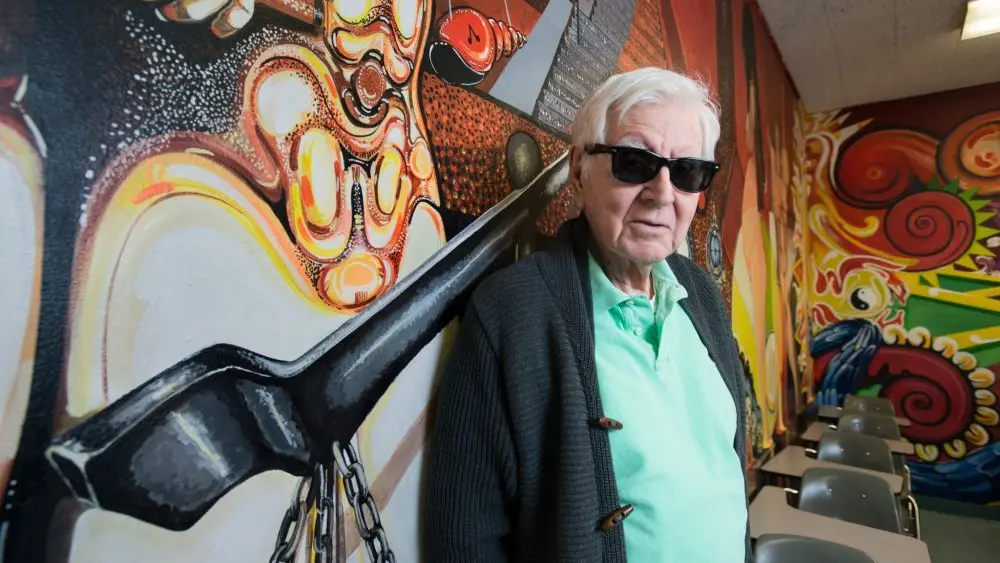 17744086993838769vx7bc6coe-apn21983