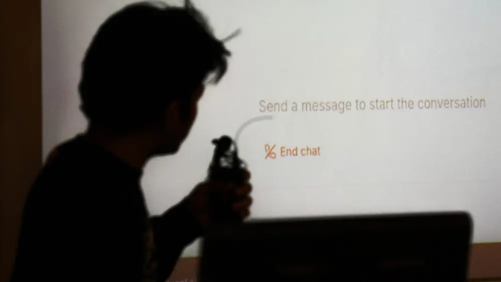 1774412296424636mgvtsevnri-apn501188