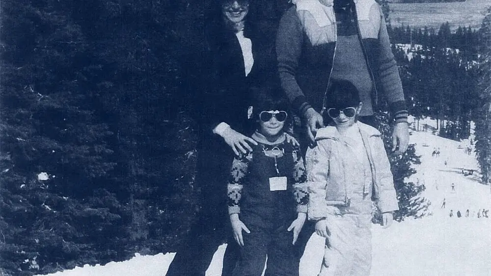 1774412299148818ddgk1kpqio-apn689766