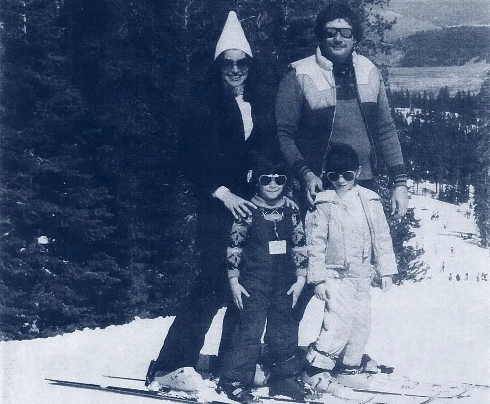 1774412299148818ddgk1kpqio-apn689766