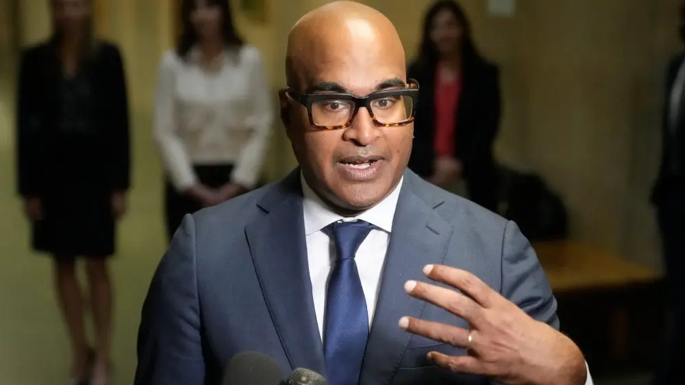 1774412301461003piwnl5gpwi-apn453827