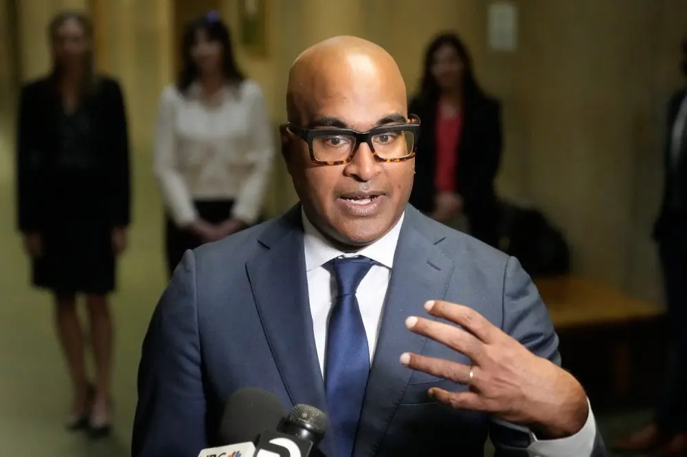 1774412301461003piwnl5gpwi-apn453827