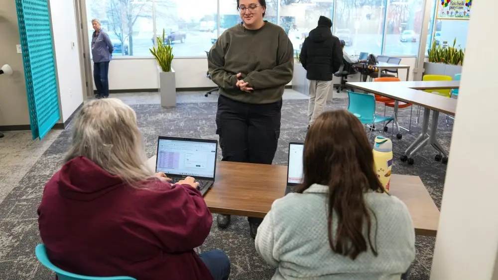 1774412305588266mtz3kd3dtj-apn26570