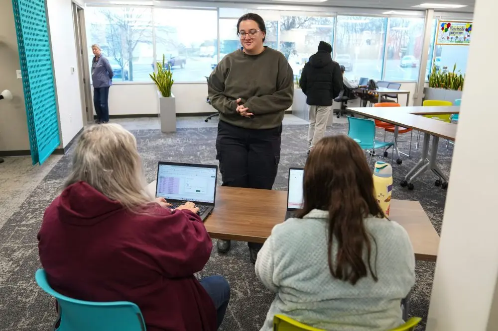 1774412305588266mtz3kd3dtj-apn26570