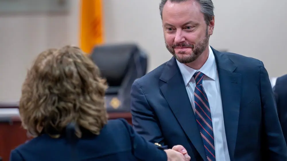 1774415900637240r9j9nthhsf-apn832544