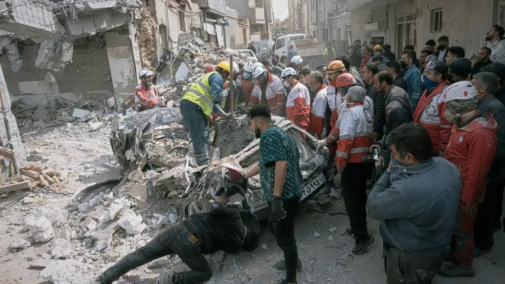 177441949444944tqnjyurh9q-apn938478