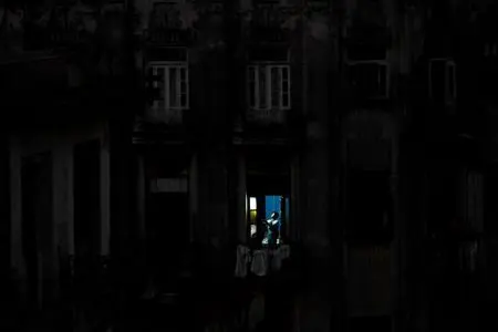 177443312316139uijinbcttq707557