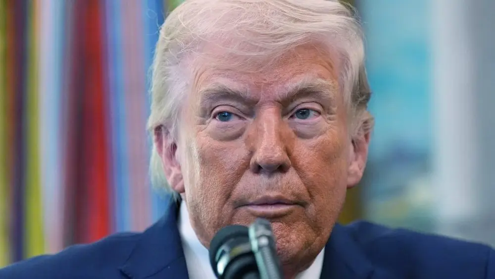 1774437495864517bqt3g2plyt-apn728583