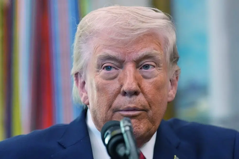 1774437495864517bqt3g2plyt-apn728583