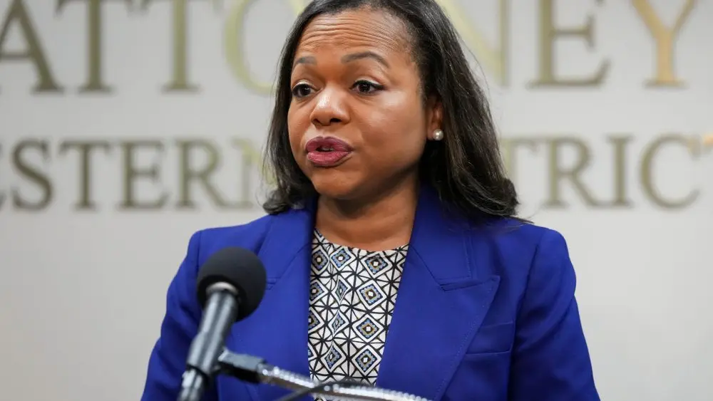 1774444698656579mycklici5k-apn153368