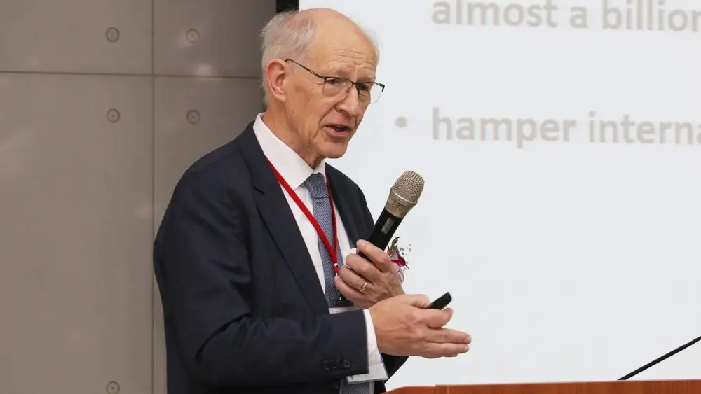 1774444701432173aiqebr6ibl-apn531436