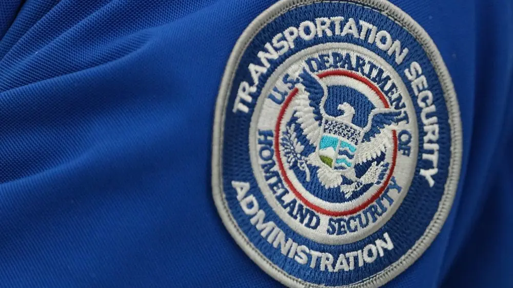 1774448296375561gouipdgc95-apn745924