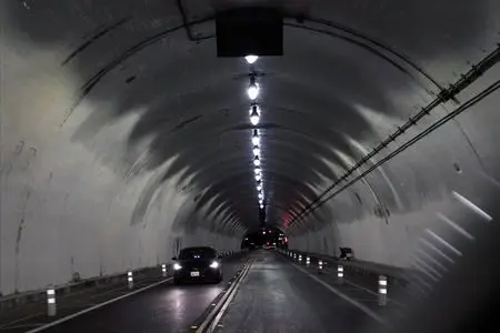 1774454726172483hre8nwzsth278053