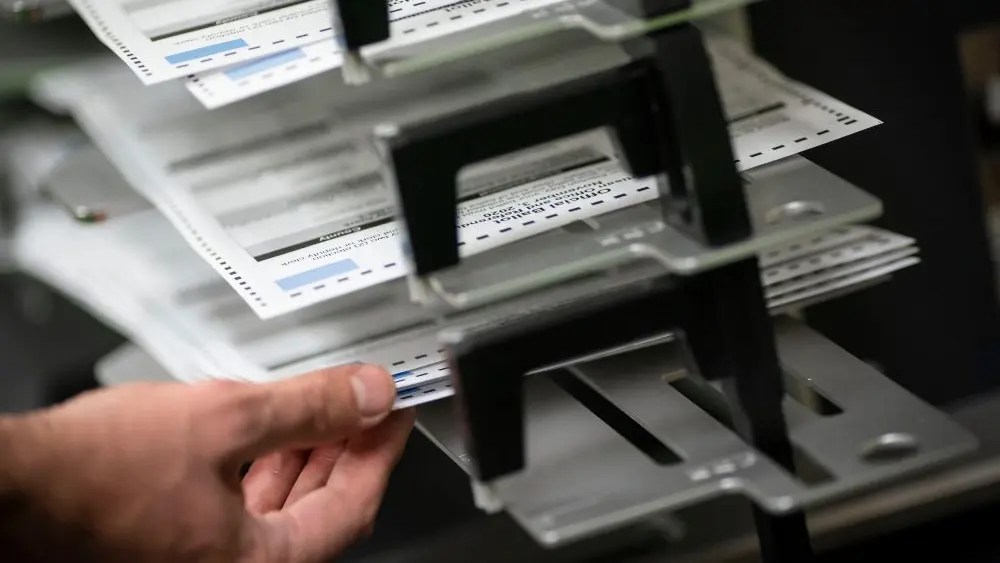 1774451899646676sw4unktqvl-apn239735