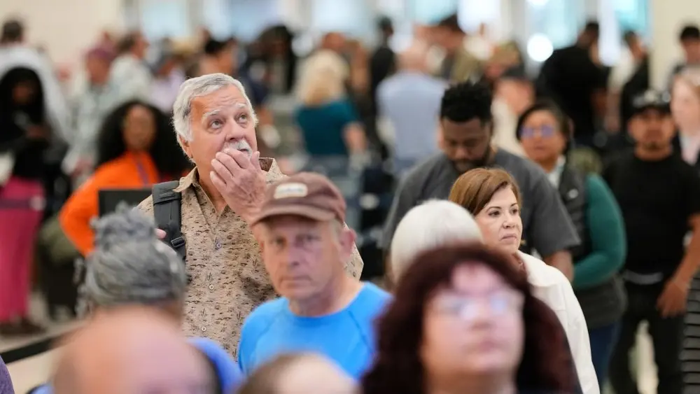 1774459097269225npuldbwvkm-apn963553