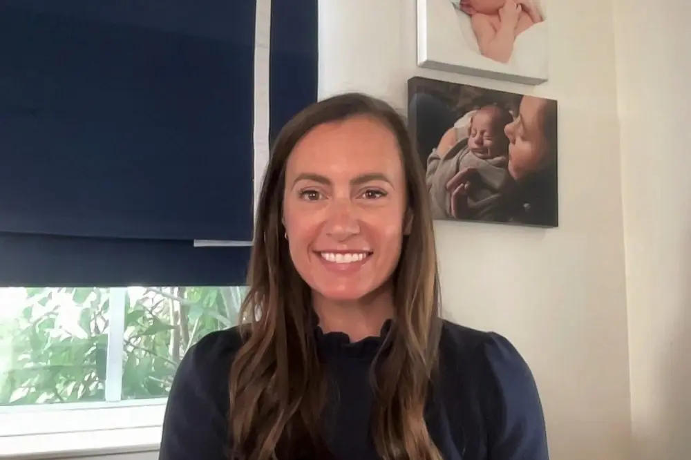 1774459100747544myccpp0hzs-apn57640