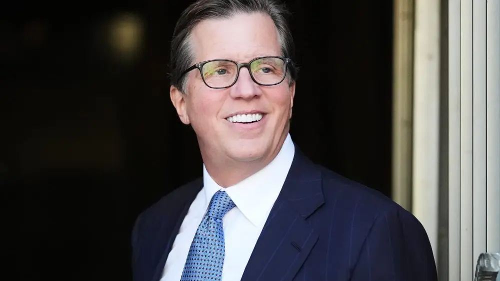 17744626924748557kmaygb5ai-apn780963